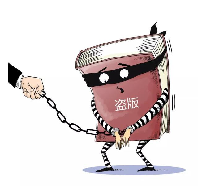 少林问道哪里好看